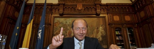 basescu