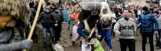 bataie ruginoasa