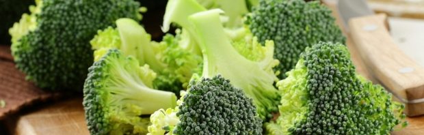 broccoli