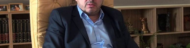 catalin-radulescu