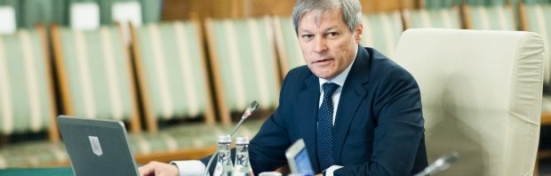 ciolos