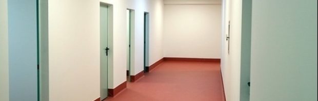 clinica arsi timisoara