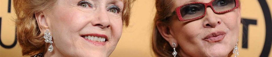 debbie