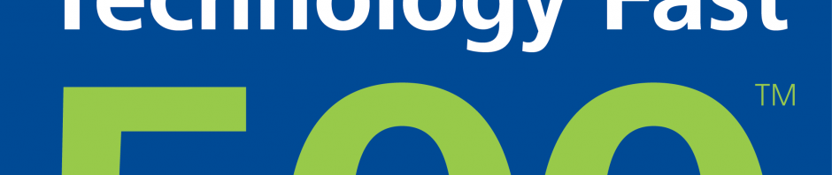 deloitte