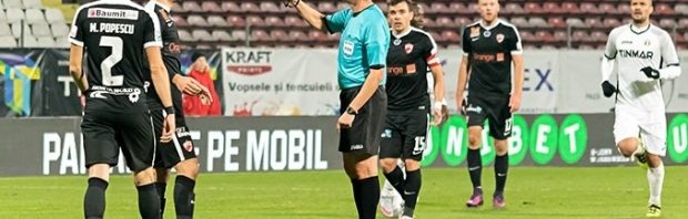 dinamo