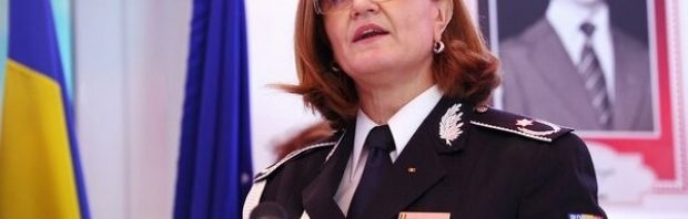 elisabeta lipa