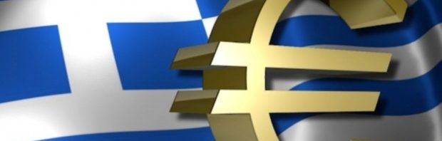 eurogrup