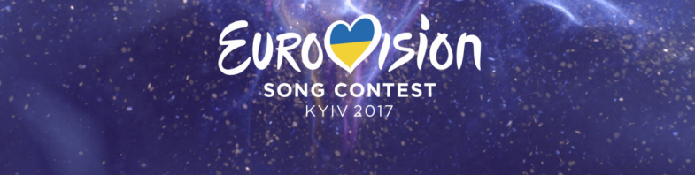 eurovision 2017
