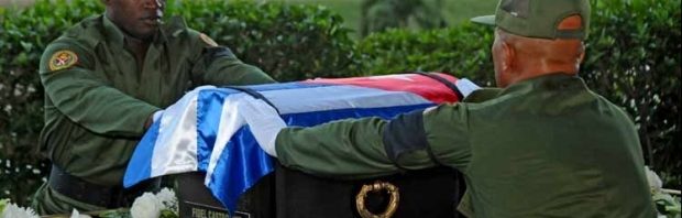 fidel-castro