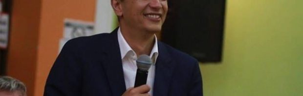 grindeanu