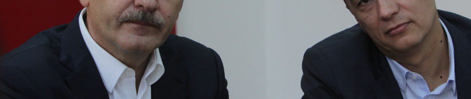 grindeanu-dragnea