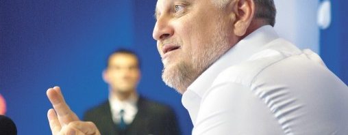iacobov