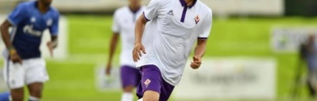 ianis hagi