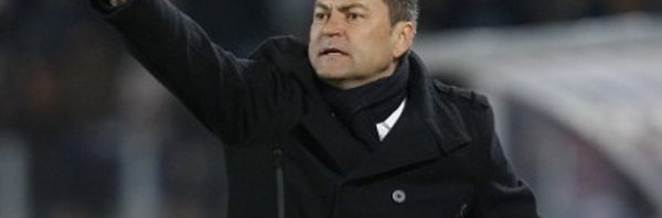 ilie-stan