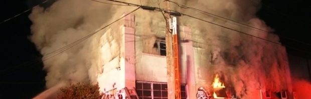incendiu-california