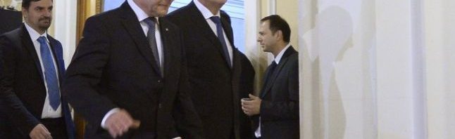 iohannis-basescu