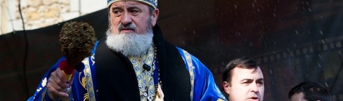 laurentiu-streza-mitropolit