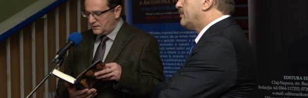 maior-dincu