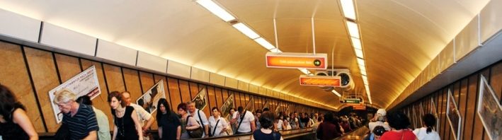 metrou-budapesta