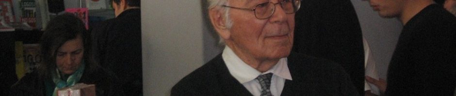 mihai sora