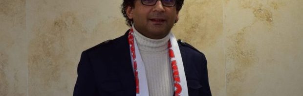 om afaceri indian