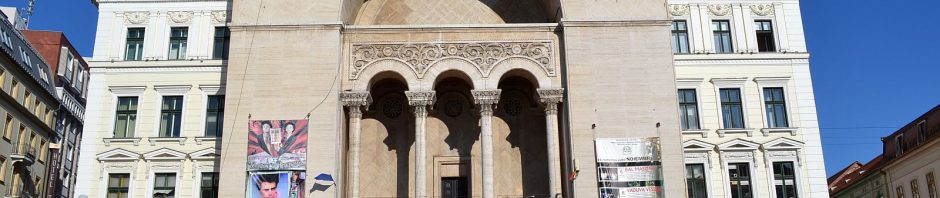 opera-timisoara
