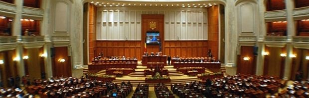 parlament