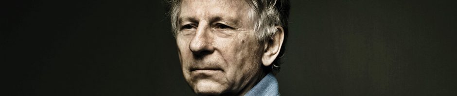 polanski acuzat viol