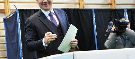 ponta