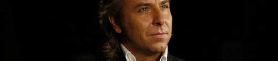 roberto alagna