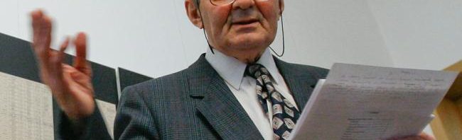romulus-rusan