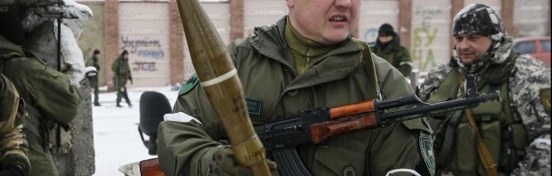 soldat-rus