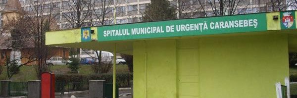 spital-caransebes