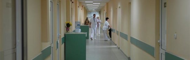 spital cluj napoca