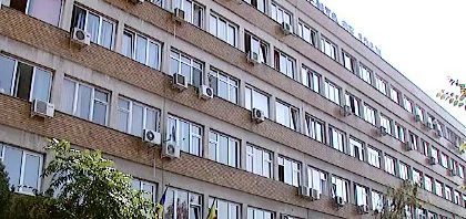 spital-sfantul-ioan