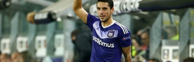 stanciu