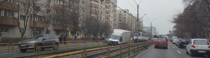 tramvai-41