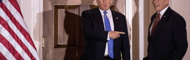 trump-kelly
