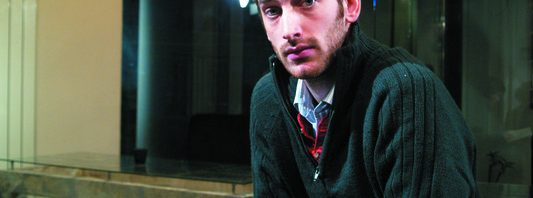 tudor istodor