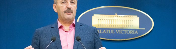 vasile dincu