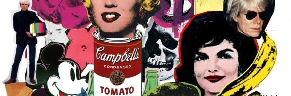 warhol