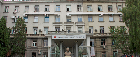 Institutul-clinic-Fundeni