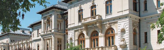 Muzeul-Naţional-Cotroceni
