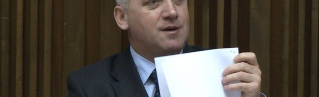 adrian tutuianu