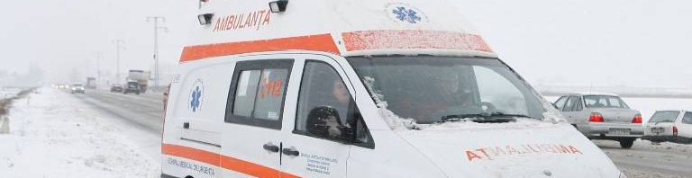 ambulanta
