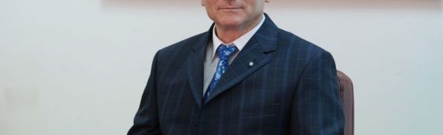 augustin lazar