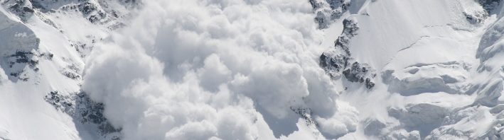 avalansa italia