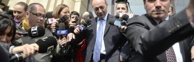 basescu