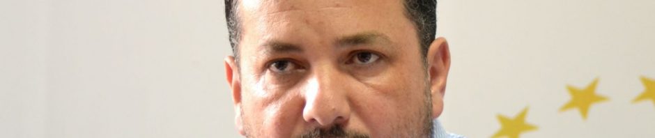 beciu