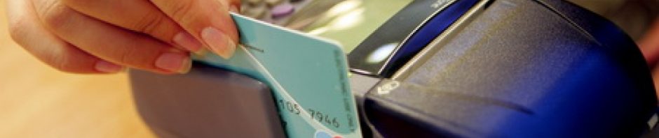 card bancar 2